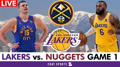 lakers game reddit stream|lakers game live free reddit.